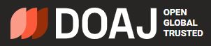 DOAJ